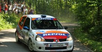 Rajd Krakowski